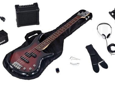 meilleurs-packs-basse-electrique-debutant