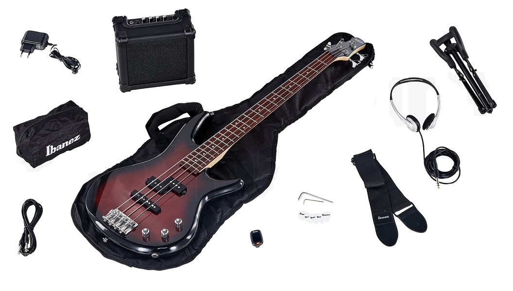 meilleurs-packs-basse-electrique-debutant