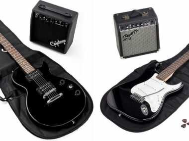 meilleurs-packs-guitare-electrique-debutant
