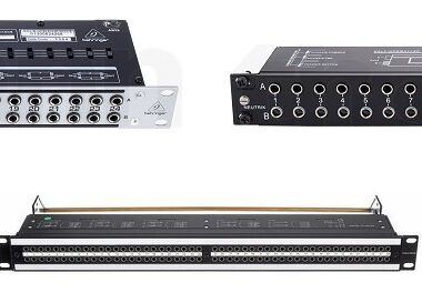 meilleurs-patchbays
