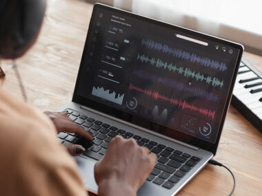 meilleurs-pc-portables-production-musicale
