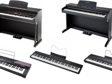 meilleurs-pianos-Thomann
