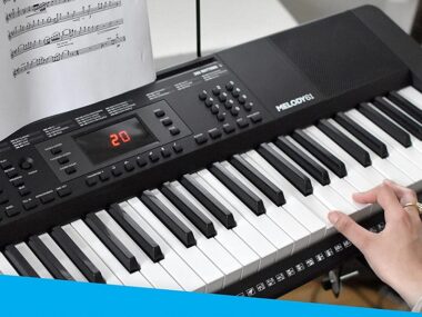 meilleurs-pianos-alesis