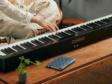 meilleurs-pianos-casio