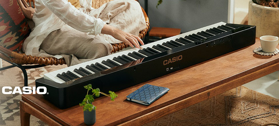 meilleurs-pianos-casio