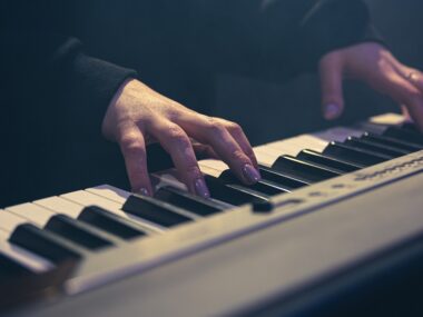 meilleurs-pianos-debutant
