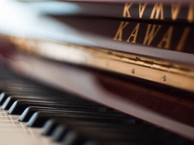 meilleurs-pianos-kawai