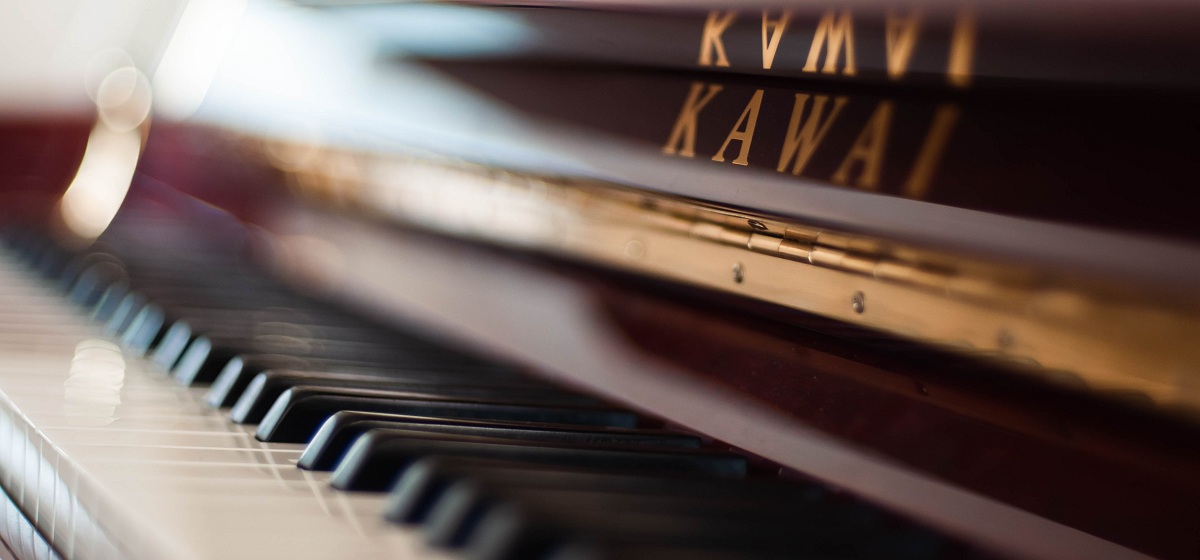 meilleurs-pianos-kawai