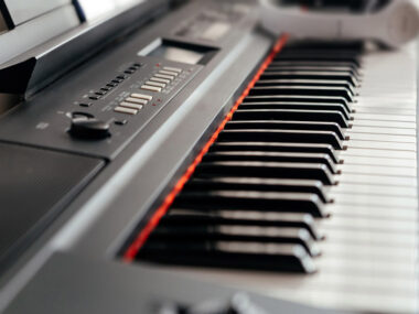 meilleurs-pianos-pas-chers