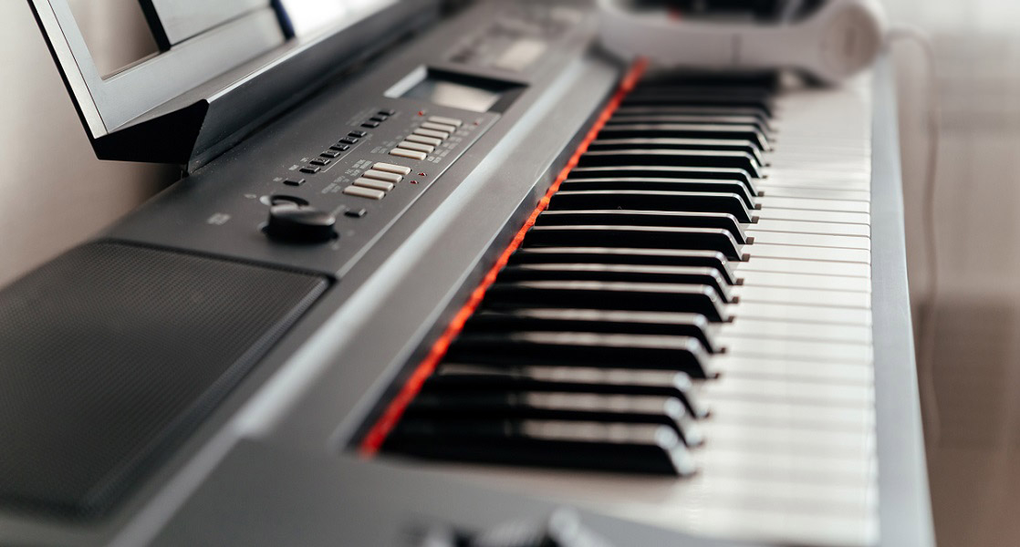 meilleurs-pianos-pas-chers