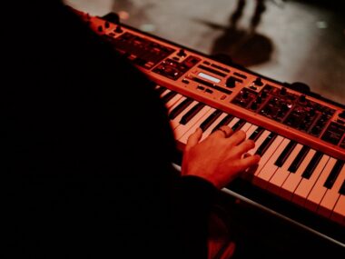 meilleurs-pianos-scene