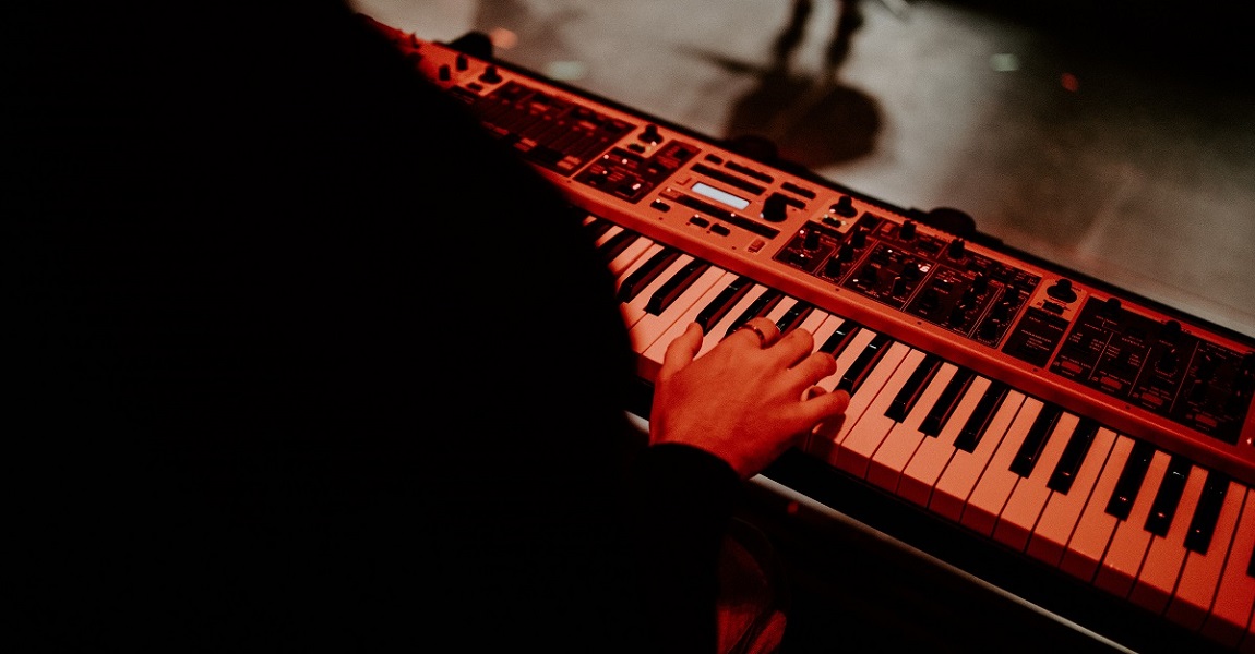 meilleurs-pianos-scene