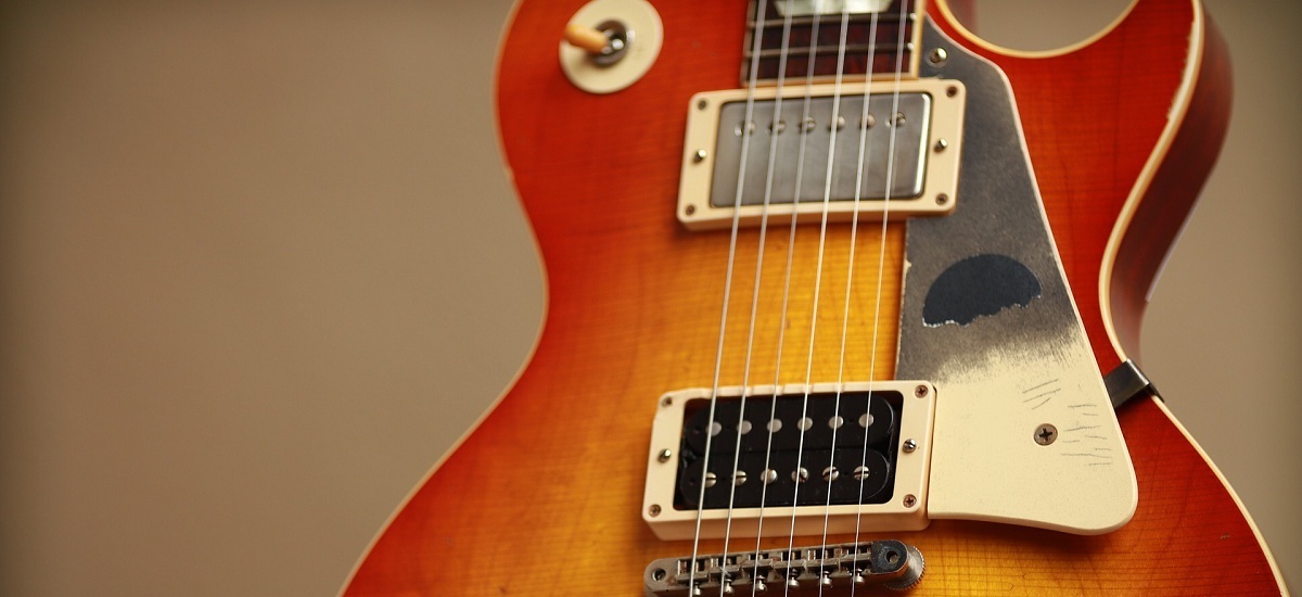 meilleurs-pickguards-les-paul