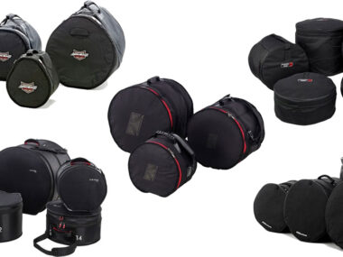 meilleurs-sets-housses-batterie