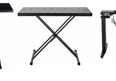 meilleurs-supports-table-mixage