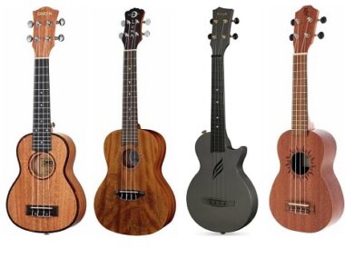 meilleurs-ukuleles-debutant