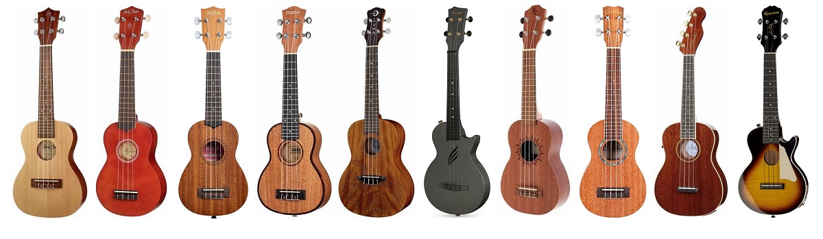 meilleurs-ukuleles-debutant
