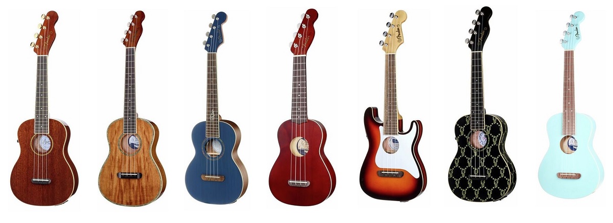 meilleurs-ukuleles-fender