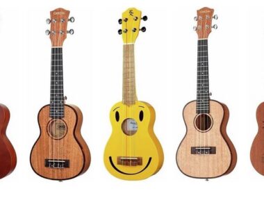 meilleurs-ukuleles-pas-chers