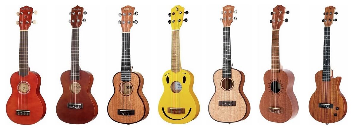 meilleurs-ukuleles-pas-chers