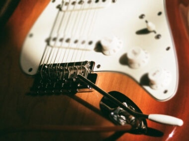 meilleurs-vibratos-guitare-electrique