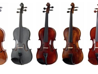 meilleurs-violons-debutant