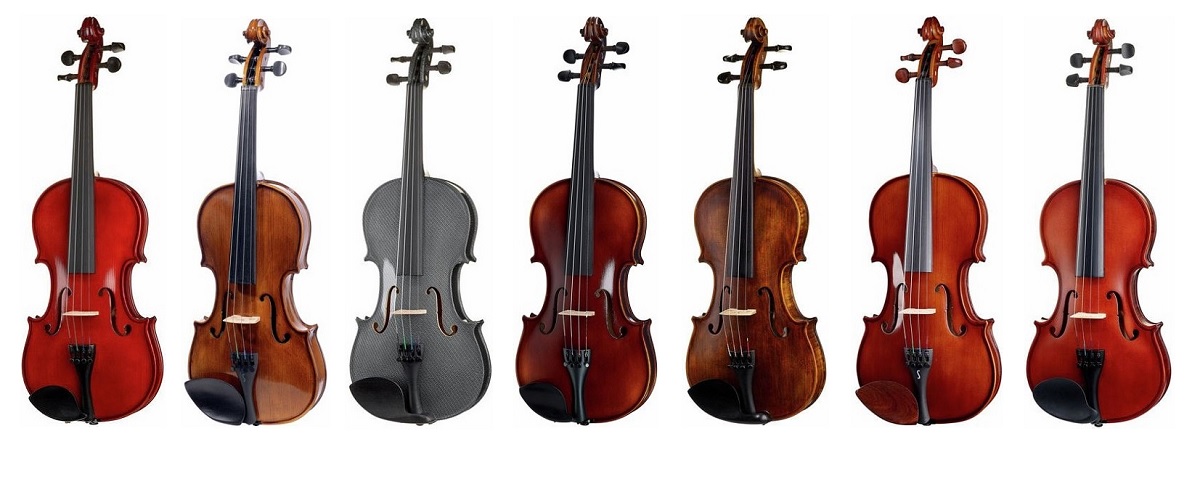 meilleurs-violons-debutant
