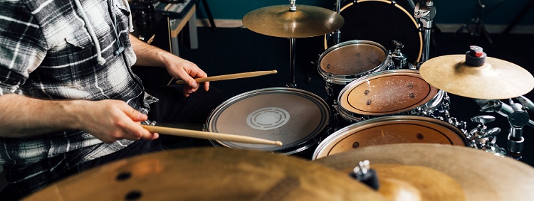 quel-cadeau-offrir-batteur