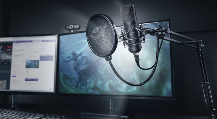 quel-micro-gaming-choisir