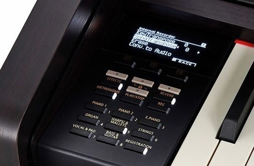 quel-piano-kawai-choisir