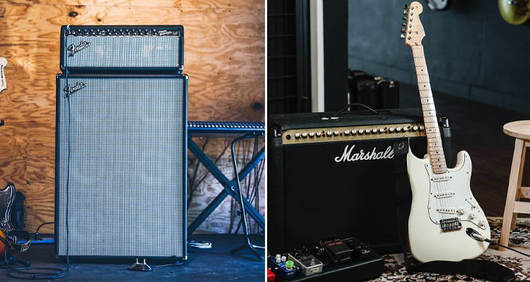 quel-type-ampli-guitare-electrique-choisir