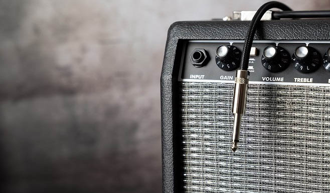quelle-marque-ampli-guitare-electrique