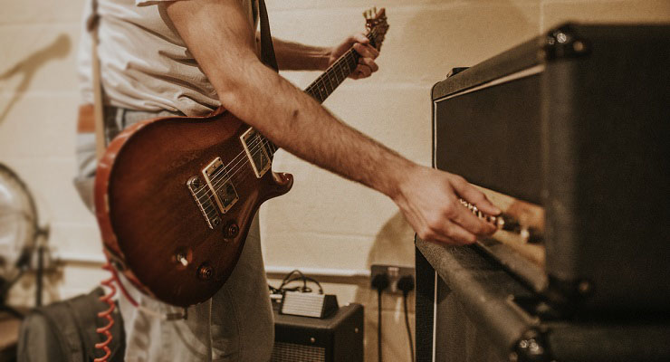 quelle-puissance-ampli-guitare-electrique