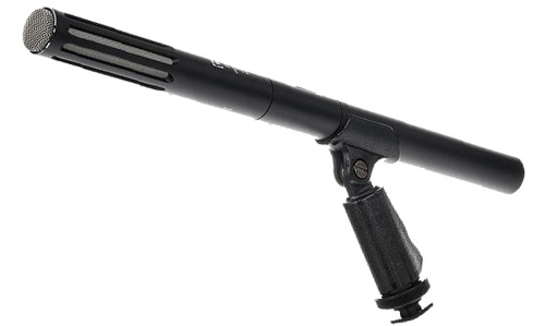 the-t.bone-EM-9600