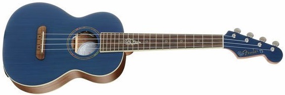 ukulele-tenor