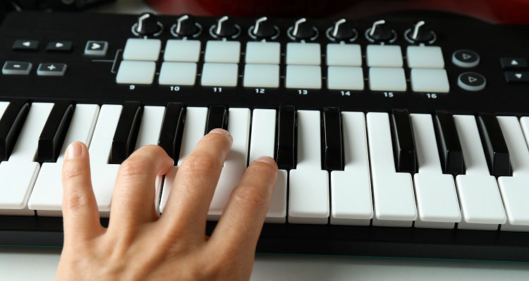 comment-bien-choisir-clavier-maitre