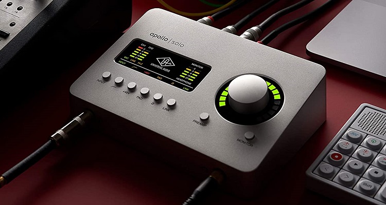 comment-bien-choisir-interface-audio