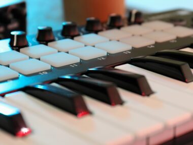 comment-choisir-clavier-maitre