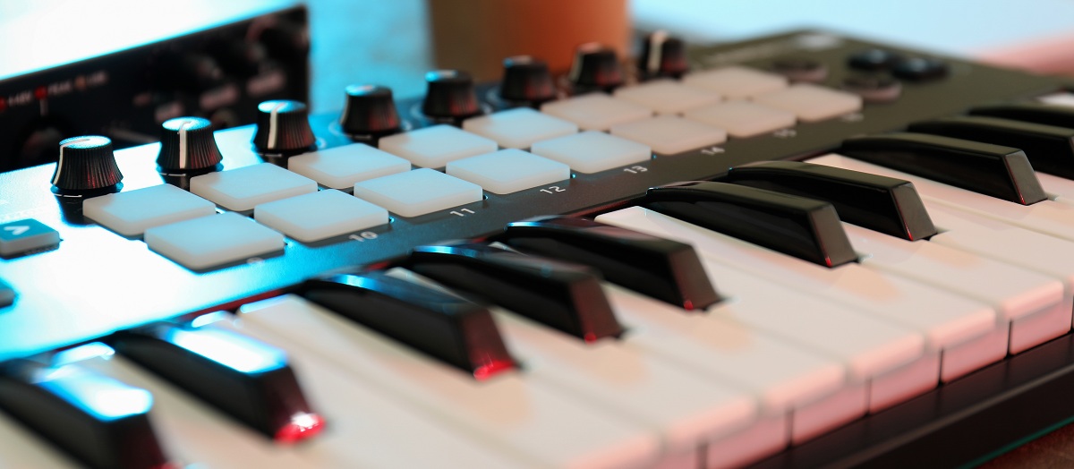 comment-choisir-clavier-maitre