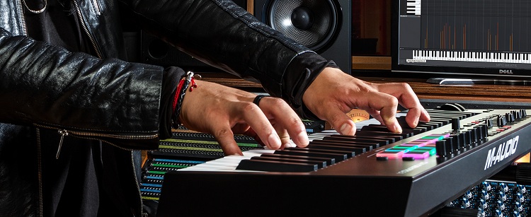 comment-choisir-clavier-midi