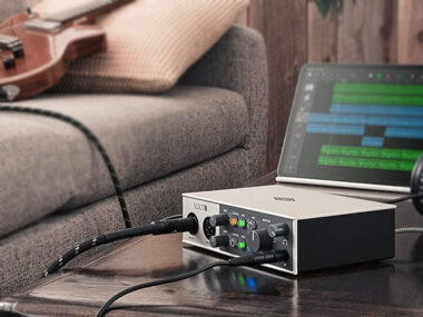 comment-choisir-interface-audio