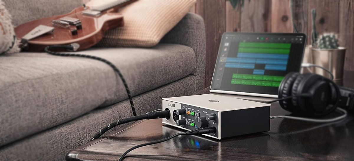 comment-choisir-interface-audio