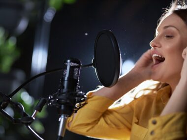 comment-choisir-micro-chant