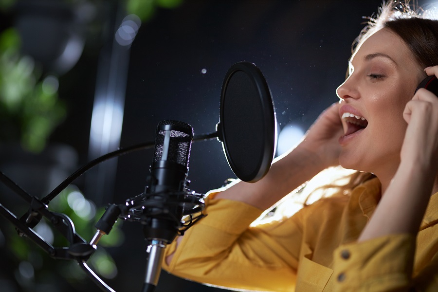 comment-choisir-micro-chant