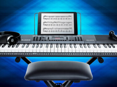 comment-choisir-un-piano-numerique