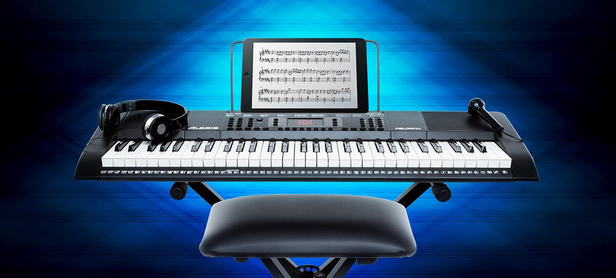 comment-choisir-un-piano-numerique