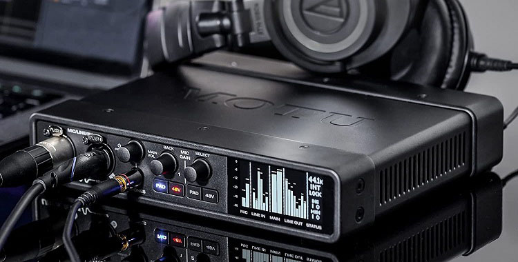 conseils-choisir-interface-audio