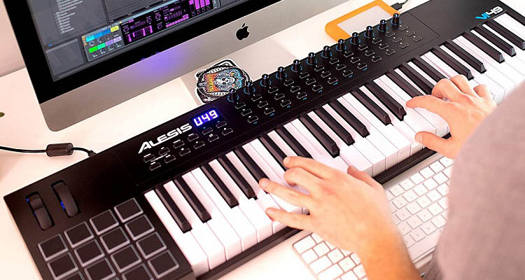 criteres-choix-clavier-maitre
