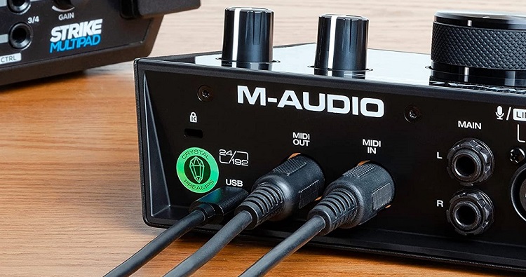 criteres-choix-interface-audio