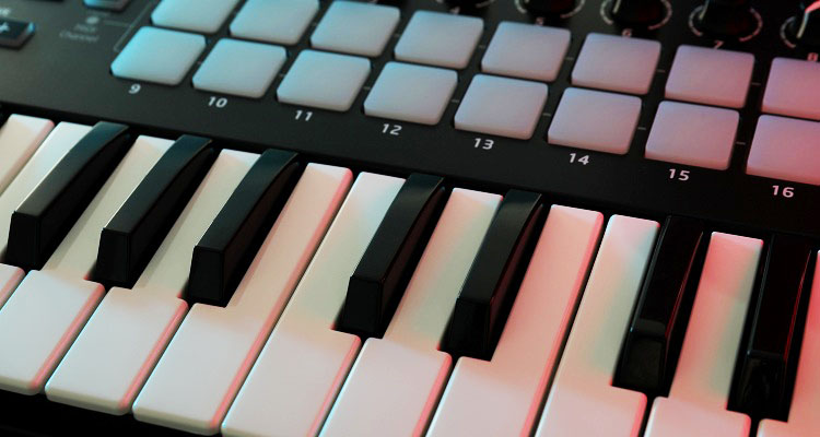 guide-achat-clavier-maitre